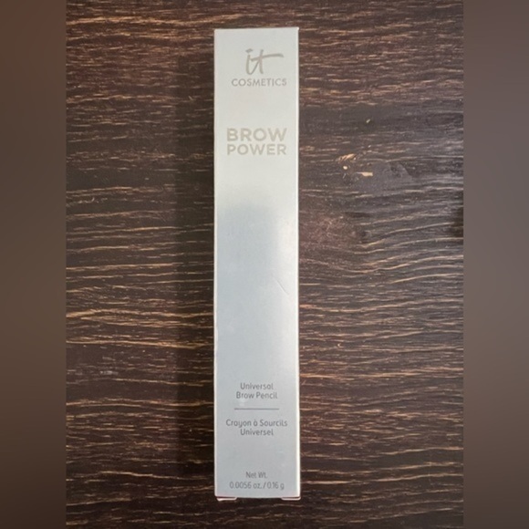 Urban Decay/It Cosmetics bundle new in package - Picture 12 of 16